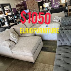 Furniture living room