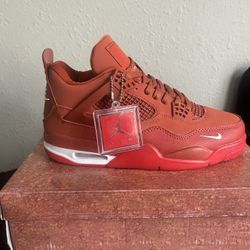 Brick By Brick Jordan 4s