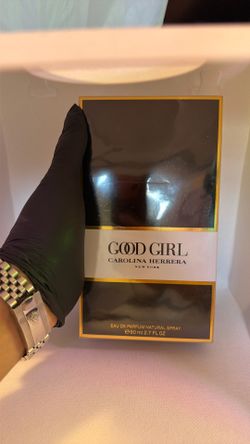 Carolina Herrera Good Girl - New York 80ml 2.7fl oz