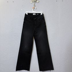 Kenzie Jeans Size 4