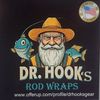 Dr Hook's Store