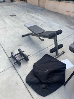 Yard sale sat 07/25 & sun 07/26 in Paramount