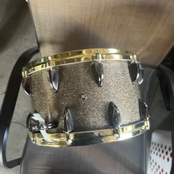 Snare 14x8 