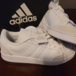 Adidas Shoe