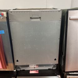 Thermador Dishwasher  Panel Ready 