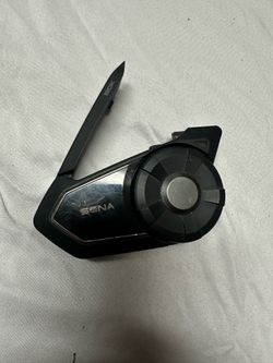 Sena 30K