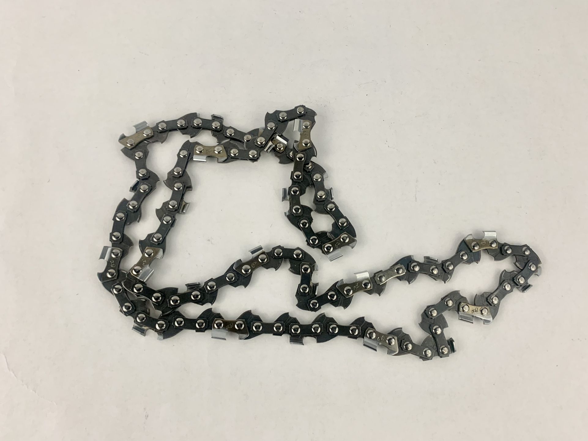 Ryobi 40 Volt Chainsaw Chain RY40503