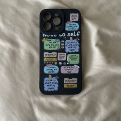 iPhone Case