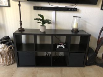 Tv Shelf/stand 