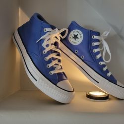 Converse Chuck Taylor Mid Unisex