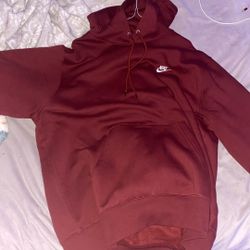 Nike Jacket Brand New 