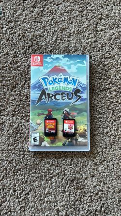 Pokemon Bundle