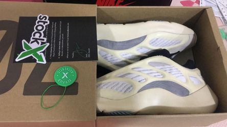 Yeezy 700