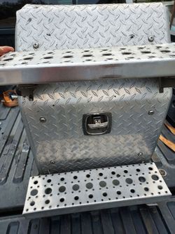 OEM Steel Support Welderment Left Hand Side Freigthliner