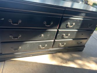 Drawer