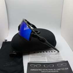 oakley sunglasses