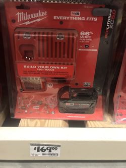 Changer Rapid in bateria