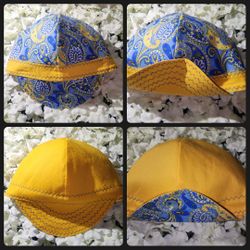 Welding Cap 