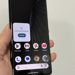 Unlocked Google Pixel 7 Desbloqueado - Please Read 