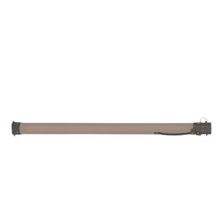 Plano 3" Adjustable Fishing Rod Case Located in Lakeside Santee Area