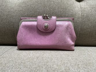 Hobo Wallet