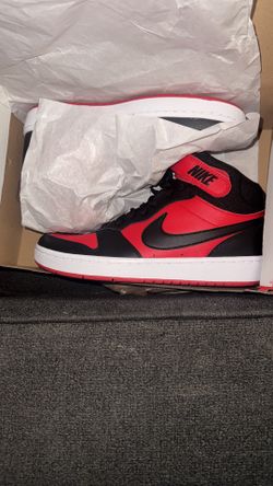 Nikes
