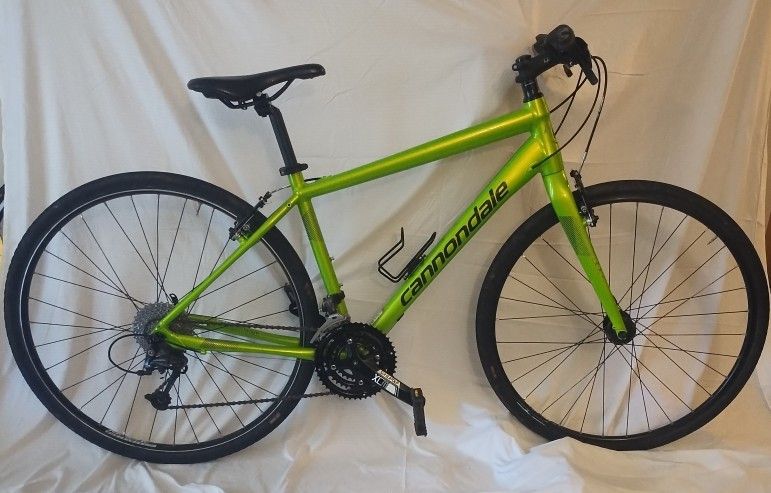 Cannondale