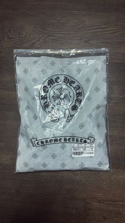 good quality used it once size small