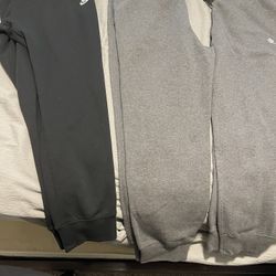 Brand New Men’s Nike joggers 