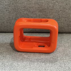Go Pro Floating Bumper Case