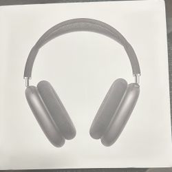 AirPod Max