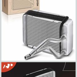 FORD F150 Heater Core for Yrs. 1(contact info removed), F(contact info removed)-1999