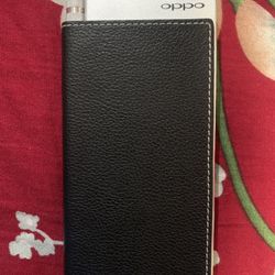 oppo H2 headphone amplifier 