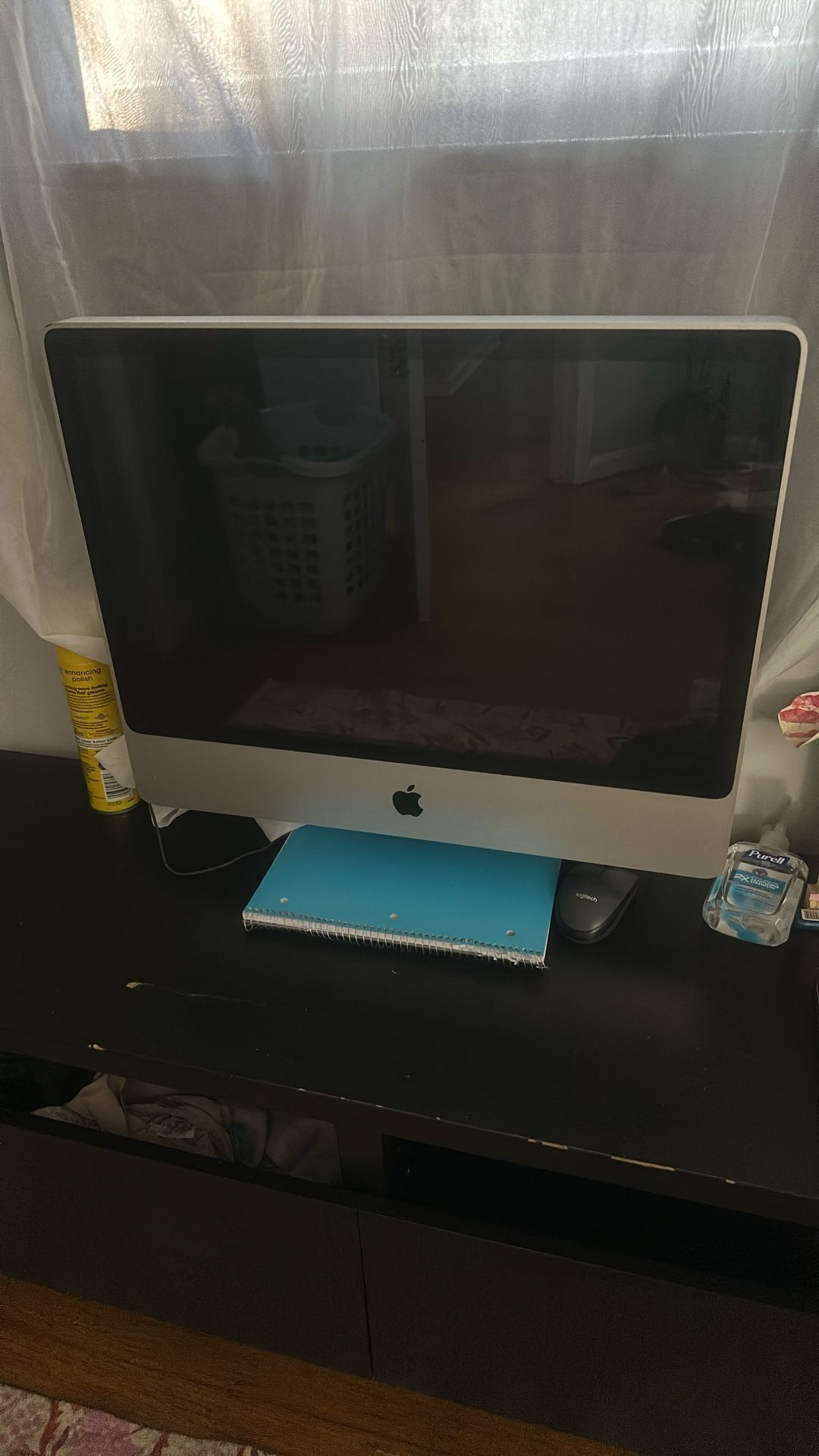 iMac