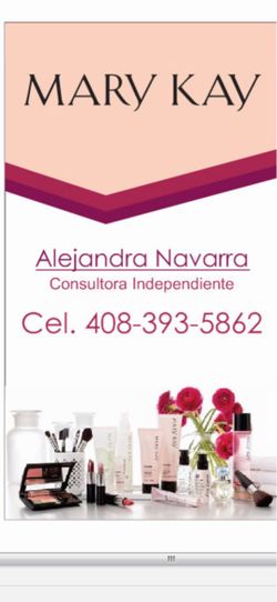 Vende