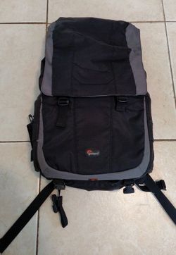 Lowepro Slighshot 250 Camera Bag