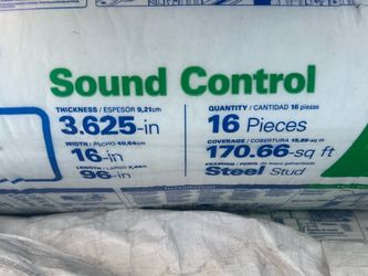 R11 insulation