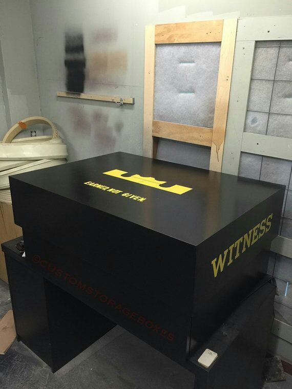 Large Nike Shoe Box Storage For The Sneakerhead In Large Nike Shoe Box Storage For The Sneakerhead In Sacramento Ca Offerup