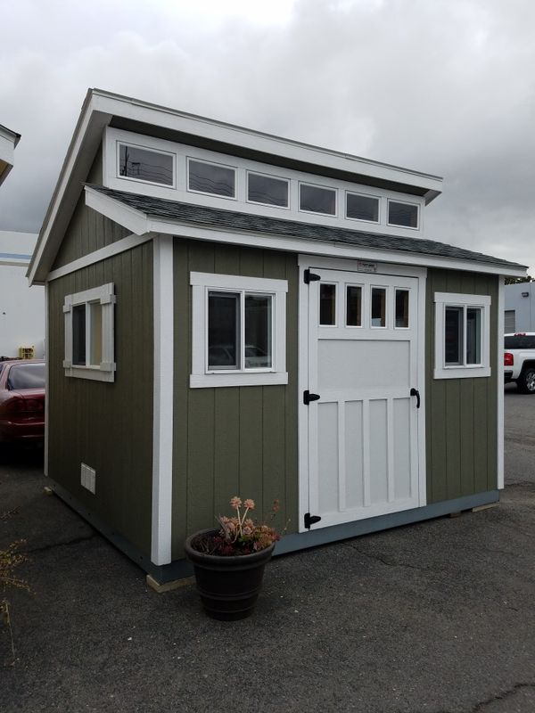 tuff shed pro studio review tuff shed pro studio review