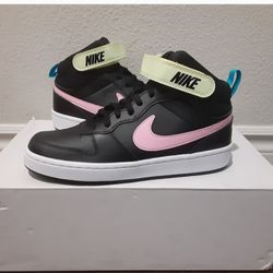 Nike Multiple Sizes Read Below