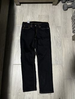 pants Size 32