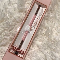 Beauty Creations, Eyebrow Brush