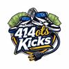 414otskicks