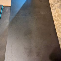 4' X 6' Horse Stall Mats $50 Each