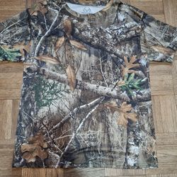 RealTree Shirt