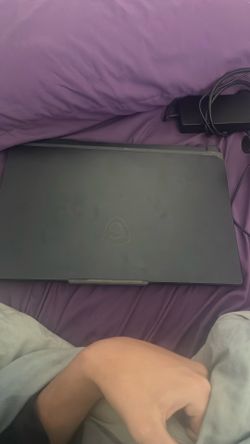 MSI Cyborg 15 A13V Gaming Laptop