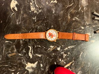 Gene Autry Watch