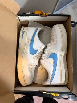 Nike Air Force 1