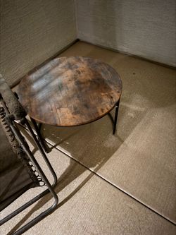 Table set
