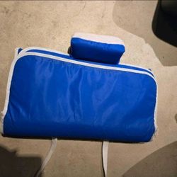 Beach Mat